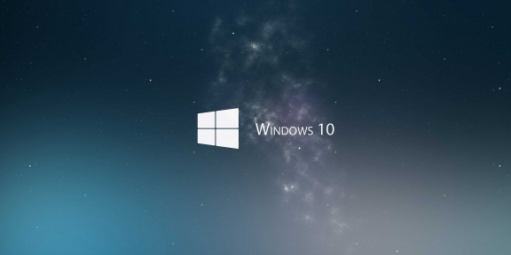 Как загрузить Windows 10 в безопасном режиме
