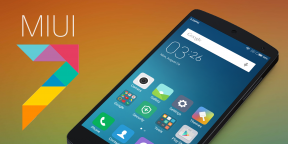 MIUI 7 стала доступна не только для устройств Xiaomi