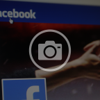 Как загрузить фото в Facebook без потери качества
