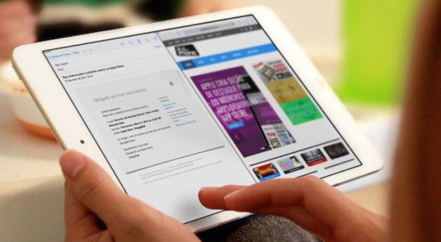 iPad-split-screen-multitasking-15061101