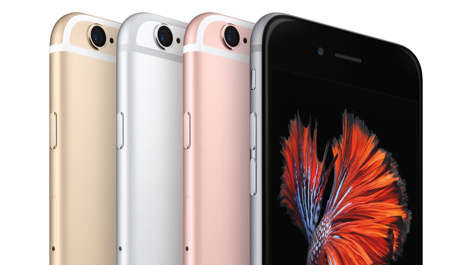 Apple рассчитывает побить прошлогодний рекорд продаж новых iPhone