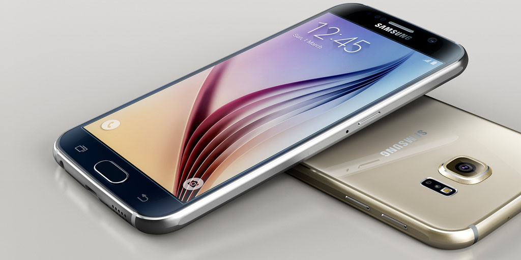 Samsung планирует запустить аналогичную iPhone Upgrade Program программу обновления смартфонов