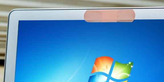 Новые шпионские функции в Windows 7 и 8 и способ с ними справиться