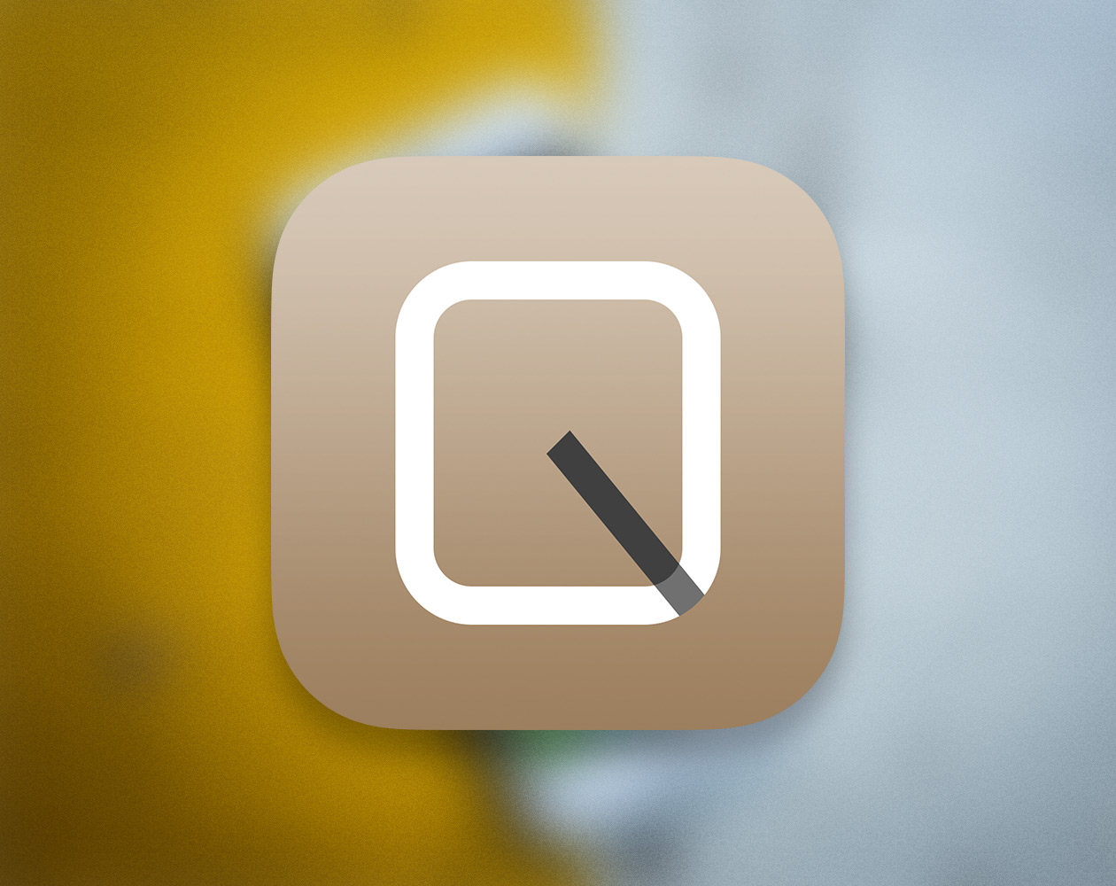 QuickKey для iOS — клавиатура для часто используемых фраз