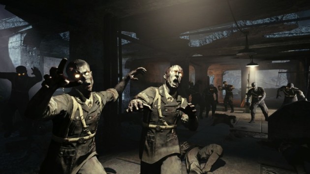 zombie-call-of-duty-s-zombies-are-back-and-they-look-more-ferocious-than-ever-800x450