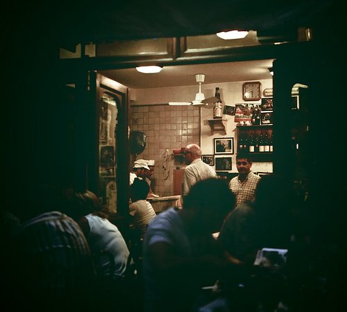 3677999137_aef00d4fab_1445496661-500x450