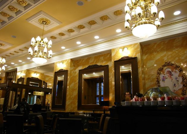 6985427961_eff8e81452_k_1445615165-630x4