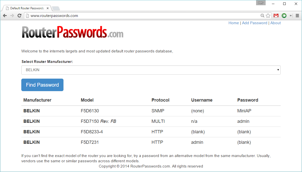 Как узнать пароль провайдера. Логин и пароль от роутера. Дефолтный пароль роутера. Как узнать логин от роутера. Как узнать имя и пароль роутера.