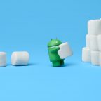Как вручную обновить Nexus до Android 6.0 Marshmallow