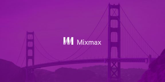 Mixmax для Chrome сделает из Gmail или Inbox настоящего почтового монстра