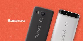 Как купить Nexus 5X и Nexus 6P на треть дешевле
