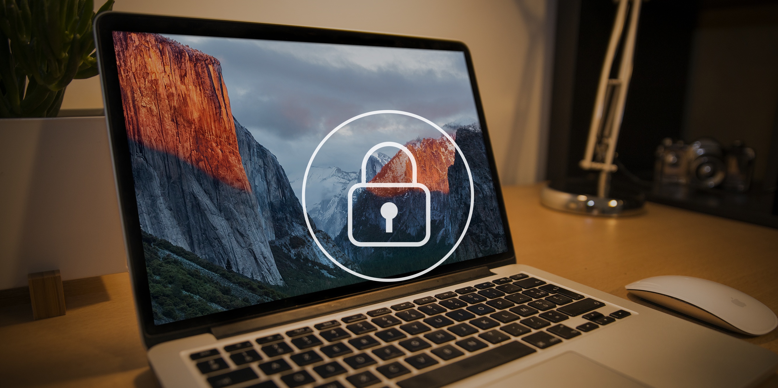 Что такое System Integrity Protection в OS X El Capitan и как ее отключить