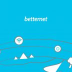 Betternet — бесплатный VPN без ограничений и даже без регистрации