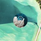 Beautiful Earth: больше 1 500 спутниковых снимков Земли в виде обоев для Mac