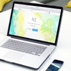 N1 — кроссплатформенный почтовый клиент с удобным интерфейсом и расширениями