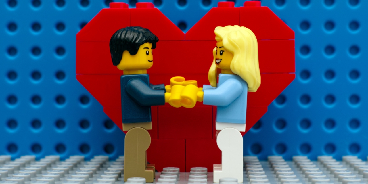 5 важных фактов, которые могут в корне изменить ваши отношения