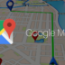 Встречайте офлайновую навигацию и поиск в Google Maps для Android