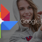 Новые функции Google Photos помогут освободить место на смартфоне и в облаке