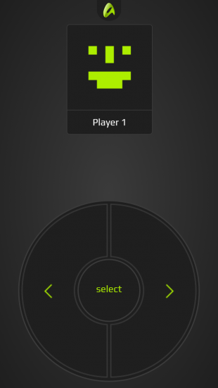 AirConsole позволяет играть бесплатно на десктопе, а управлять смартфоном