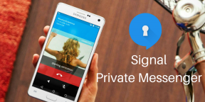 Signal Private Messenger: приватные звонки и сообщения теперь и для Android