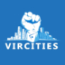 VirCities