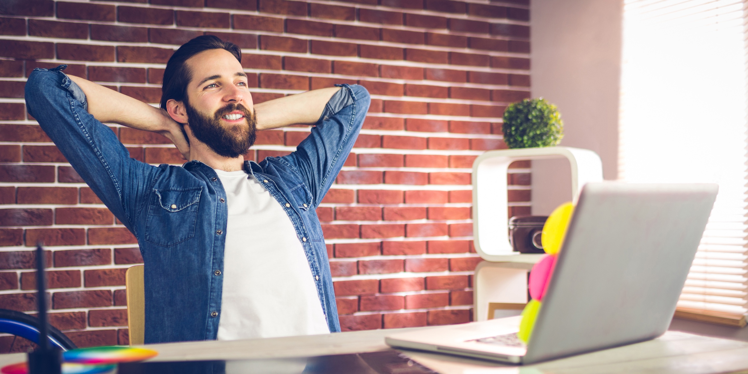 киберпонедельник