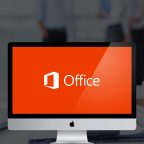Самые важные нововведения Microsoft Office 2016, о которых нужно знать
