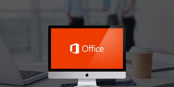 Самые важные нововведения Microsoft Office 2016, о которых нужно знать