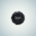 Orph — приятная головоломка для разминки мозгов