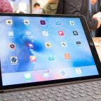 Ищем замену iPad Pro