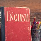 Как изучать английский, читая книги