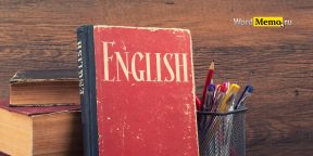 Как изучать английский, читая книги