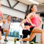 4 совета для осознанных занятий фитнесом