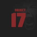 object17 жуткая игра с воображением