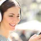 Как выбрать Bluetooth-гарнитуру для прослушивания музыки
