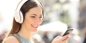 Как выбрать Bluetooth-устройство для прослушивания музыки