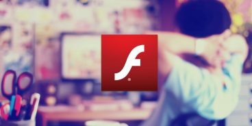 Flash + Эротика