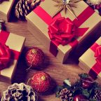 7 подарков, которые сделают жизнь в Новом году лучше