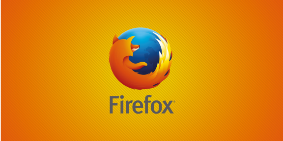расширения для Firefox