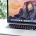 Как легко скопировать полный путь к файлу или папке в OS X El Capitan