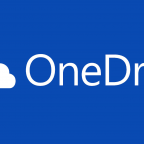Как сохранить свои бесплатные гигабайты в OneDrive