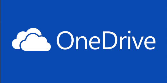Как сохранить свои бесплатные гигабайты в OneDrive