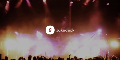 Jukedeck