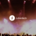 Jukedeck