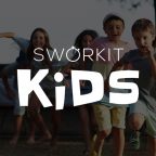 Sworkit Kids — бесплатный карманный тренер для детей