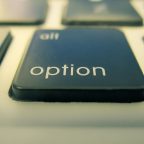 20 возможностей клавиши Option на Mac, о которых многие даже не догадываются