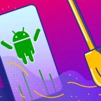 5 приложений, которые нужно удалить с Android прямо сейчас