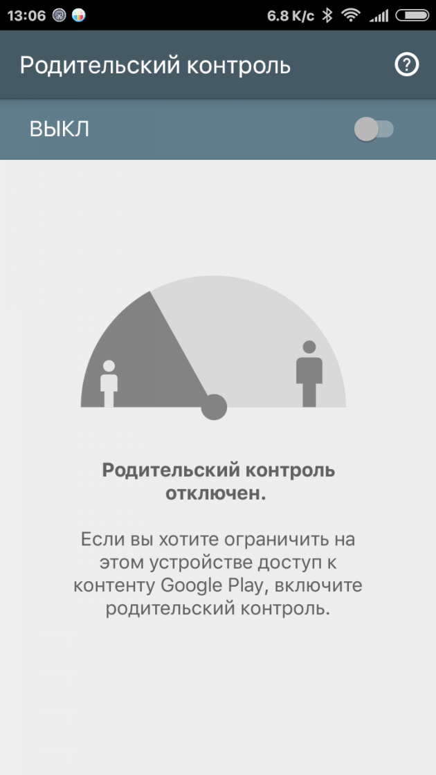 Гугл родительский контроль. Родительский контроль в Google Play. Родительский контроль Google. Родительский контроль плей Маркет. Родительский контроль гугл аккаунта.