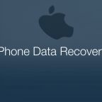 Tenorshare iPhone Data Recovery