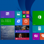 Microsoft прекращает поддерживать Windows 8. Пора обновляться!